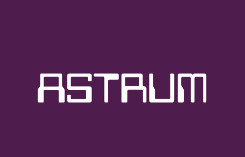 Astrum online entertainment проекты