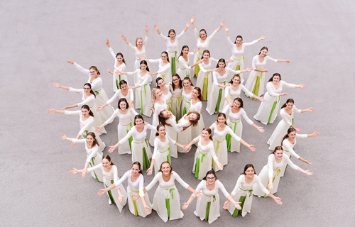 st-stanislav-girls-choir02