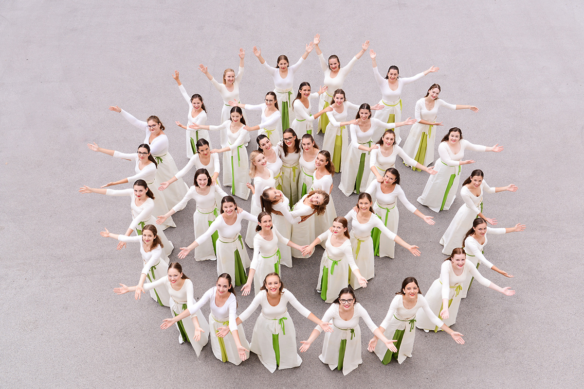 st stanislav girls choir02